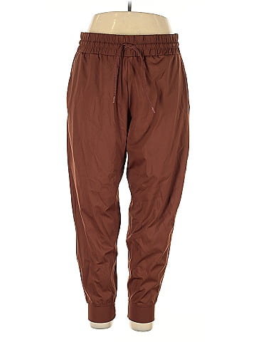 Member's Mark Casual Pants (view 1)