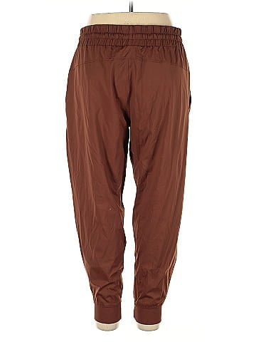 Member's Mark Casual Pants (view 2)