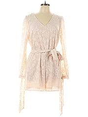 Mystree Romper