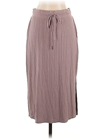 Cupcakes & Cashmere Casual Skirt (view 1)