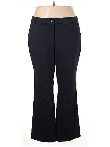 Ann Taylor LOFT Dress Pants (view 1)