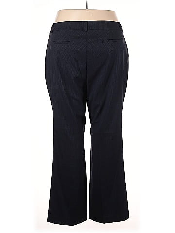 Ann Taylor LOFT Dress Pants (view 2)