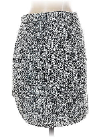 Elie Tahari Casual Skirt (view 2)