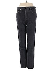 Denim Forum Jeans