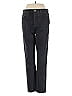 Denim Forum Black Jeans Size 29 waist - photo 1