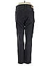 Denim Forum Black Jeans Size 29 waist - photo 2