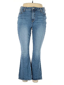 Old Navy Jeans