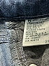Adriano Goldschmied 100% Cotton Blue Jeans Size 29 waist - photo 8