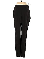 Babaton Wool Pants