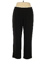 Susan Graver Casual Pants