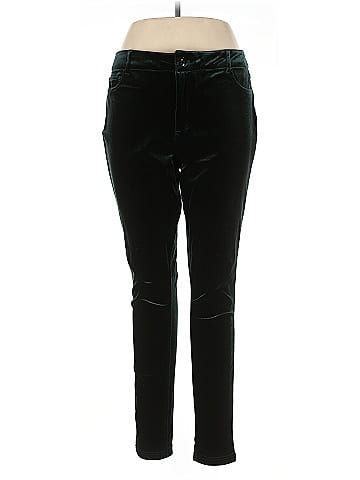 Cato Casual Pants (view 1)