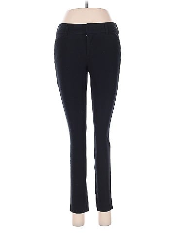 Old Navy Active Pants (view 1)