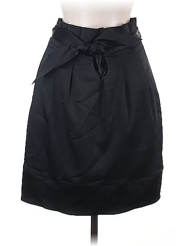 BCBGMAXAZRIA Formal Skirt (view 1)
