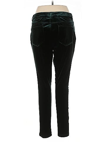 Cato Casual Pants (view 2)