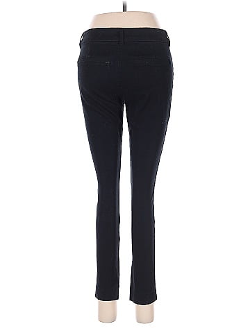 Old Navy Active Pants (view 2)