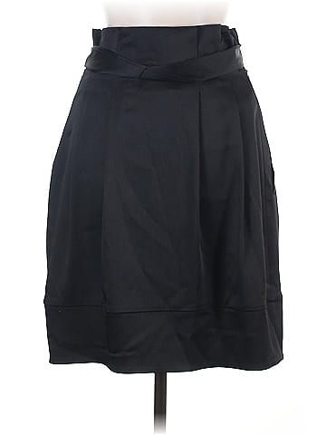 BCBGMAXAZRIA Formal Skirt (view 2)