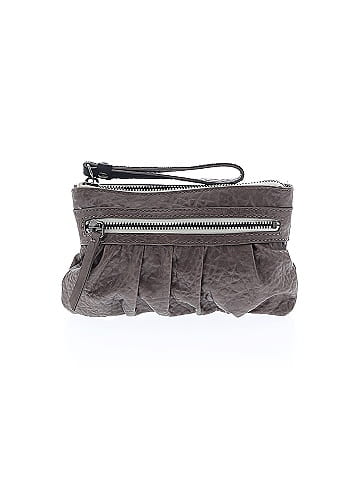 Simply Vera Vera Wang Wristlet (view 1)