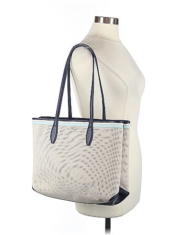 Kate Spade New York Tote (view 2)