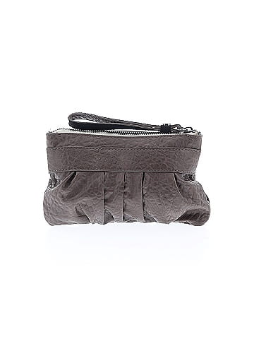 Simply Vera Vera Wang Wristlet (view 2)