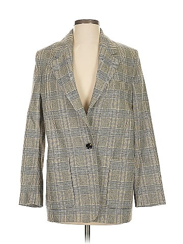 MNG Blazer (view 1)