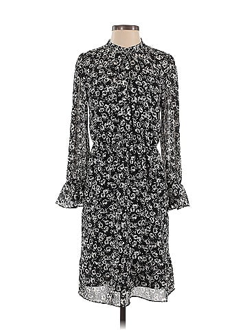 J.Crew Mercantile Casual Dress (view 1)