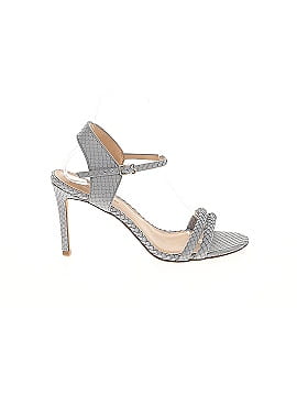 Banana Republic Sandals (view 1)