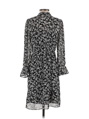 J.Crew Mercantile Casual Dress (view 2)
