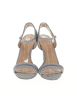 Banana Republic Sandals (view 2)