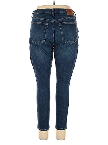 Lucky Brand Jeans (view 2)