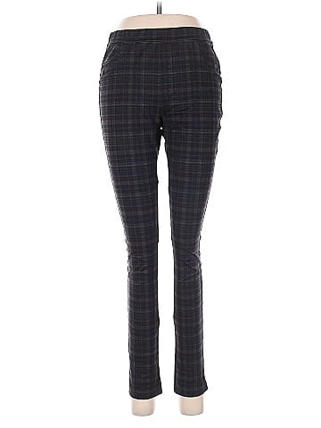 Sanctuary Dress Pants (view 1)