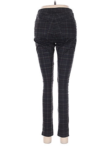 Sanctuary Dress Pants (view 2)