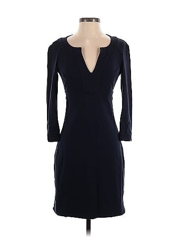 Diane von Furstenberg Cocktail Dress (view 1)