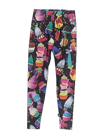 Terez Sweatpants (view 1)