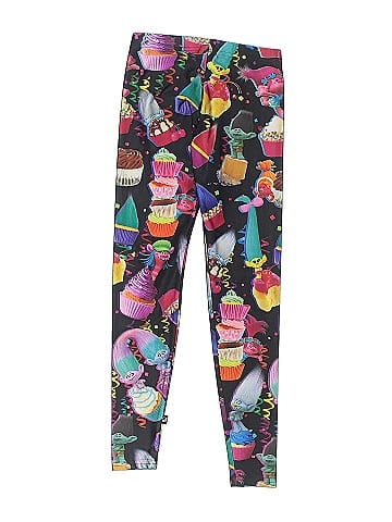 Terez Sweatpants (view 2)