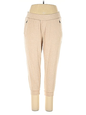 Torrid Casual Pants (view 1)