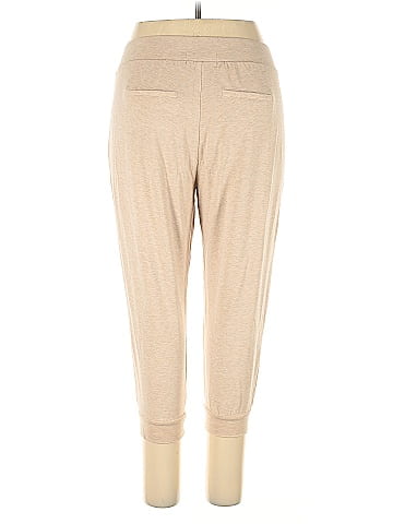 Torrid Casual Pants (view 2)