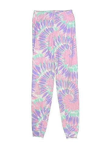 Vaenait Sweatpants (view 1)