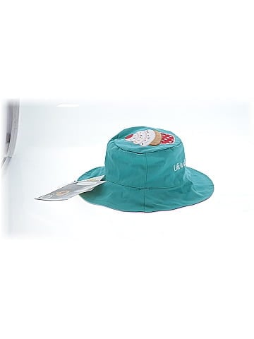 FlapJackKids Bucket Hat (view 1)