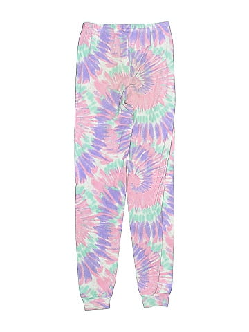 Vaenait Sweatpants (view 2)