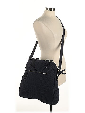 Unbranded Satchel (view 2)