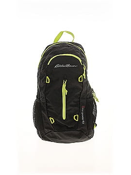 Eddie Bauer Backpack