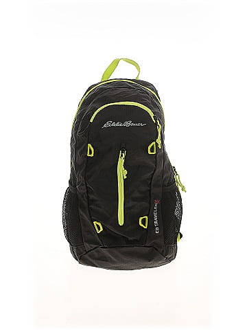 Eddie Bauer Backpack (view 1)