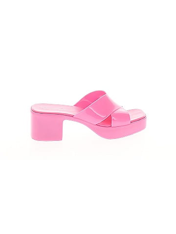 Jeffrey Campbell Heels (view 1)