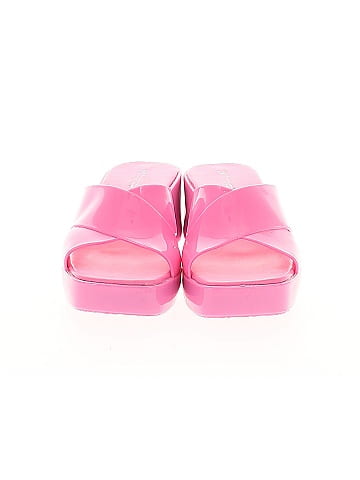 Jeffrey Campbell Heels (view 2)