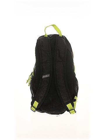 Eddie Bauer Backpack (view 2)
