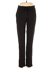 Lou & Grey For Loft Casual Pants