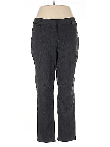 George Dress Pants (view 1)