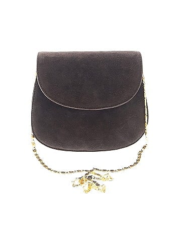 Bocci Crossbody Bag (view 1)