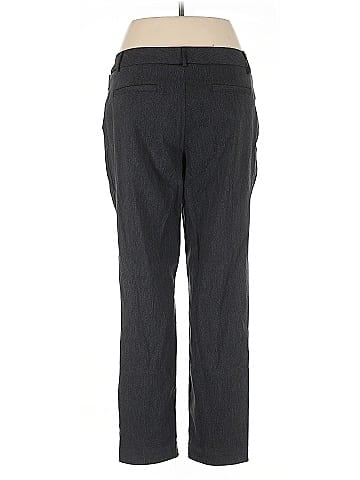 George Dress Pants (view 2)
