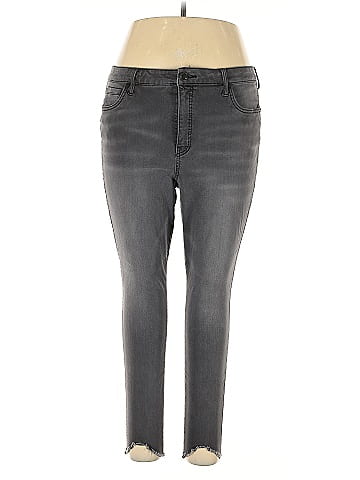 Kut from the Kloth Jeggings (view 1)